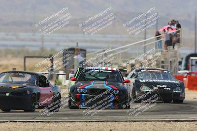 media/Mar-30-2025-Pro Autosports (Sun) [[34ff8f16e0]]/2-Blue-White Group/Main Race/